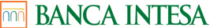 intesa