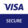 visaSecure